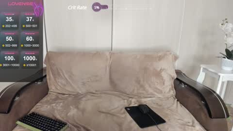 Nancy online show from December 15, 2024, 7:53 pm