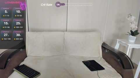 Nancy online show from February 5, 2025, 11:39 pm