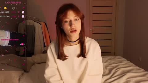 silly___woman online show from March 28, 2026, 8:08 pm