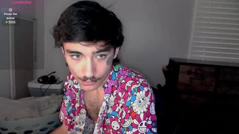 cybin online show from January 18, 2025, 1:08 pm