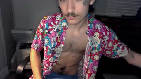 cybin online show from January 20, 2025, 1:11 pm