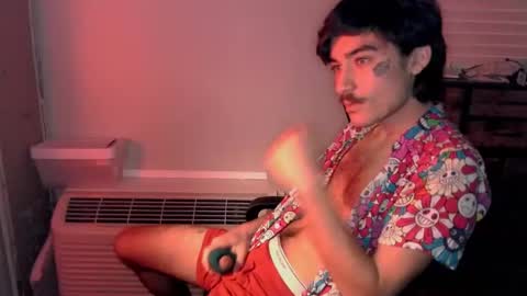 cybin online show from January 22, 2025, 11:34 am