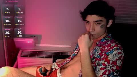 cybin online show from January 24, 2025, 11:15 am