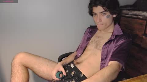 cybin online show from February 26, 2025, 12:03 pm