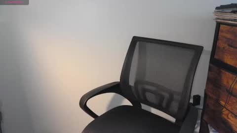 cybin online show from March 3, 2025, 2:48 pm