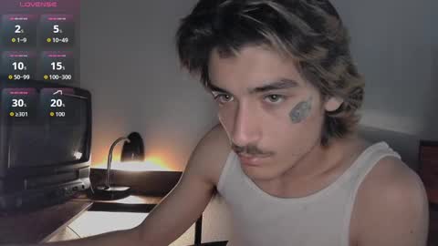 cybin online show from October 5, 2025, 1:42 pm