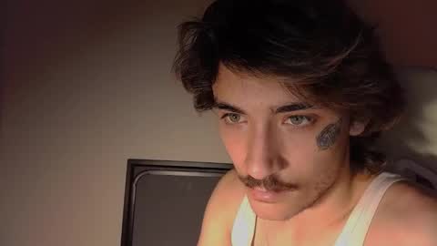 cybin online show from November 7, 2025, 6:13 am