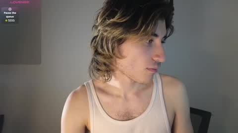 cybin online show from January 18, 2026, 1:42 am