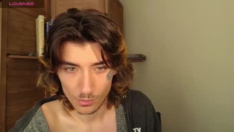 cybin online show from February 11, 2026, 6:57 pm