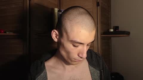 cybin online show from March 7, 2026, 2:41 am