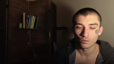 cybin online show from March 27, 2026, 8:26 am