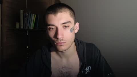 cybin online show from March 29, 2026, 3:39 am