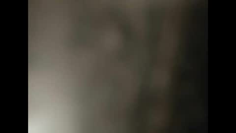 silly_horny_gooner_boy online show from March 2, 2025, 7:34 pm