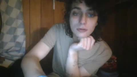 Hailey online show from February 19, 2025, 4:34 am