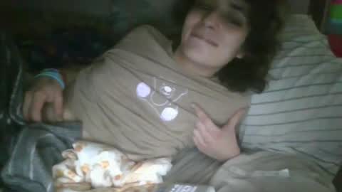 Hailey online show from February 19, 2025, 3:38 pm