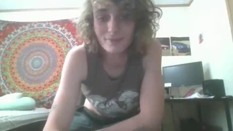 Hailey online show from November 3, 2025, 4:41 pm