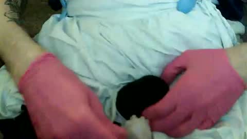 Snapshot of sillymaxxing chatting on November 17, 2025, 3:29 pm limpgoon online show from November 17, 2025, 3:29 pm