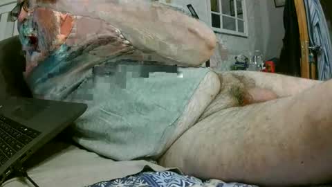 sillyoldman45221063 online show from May 16, 2026, 12:18 am