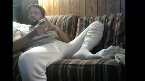 silu1027 online show from November 27, 2025, 6:48 am