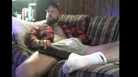 silu1027 online show from March 19, 2026, 5:06 pm