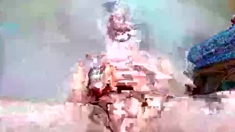 Snapshot of silva_santoss chatting on October 24, 2025, 2:19 am Silva Santos independent model online show from October 24, 2025, 2:19 am