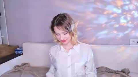 Snapshot of silva_tailll chatting on March 29, 2026, 5:24 pm silva online show from March 29, 2026, 5:24 pm