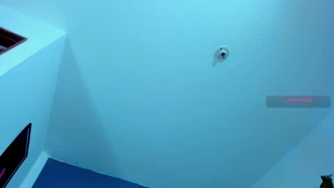 silvabranko online show from October 22, 2025, 9:03 pm