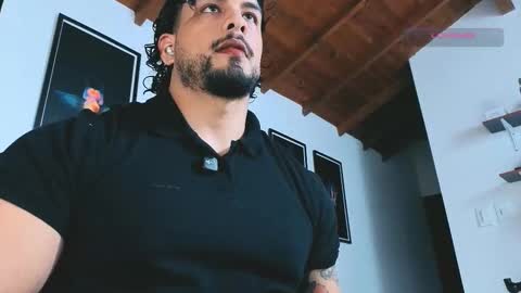 silvabranko online show from February 3, 2026, 1:15 am