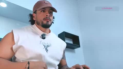 silvabranko online show from March 8, 2026, 8:01 pm