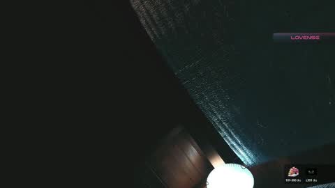 silvabranko online show from April 22, 2026, 10:11 pm