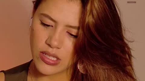 Snapshot of silvana249 chatting on February 20, 2026, 8:31 pm silavna249 online show from February 20, 2026, 8:31 pm