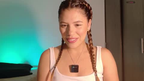 Snapshot of silvana249 chatting on March 1, 2026, 9:39 pm silavna249 online show from March 1, 2026, 9:39 pm