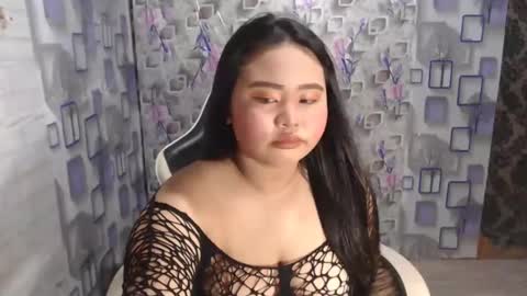 silvana online show from December 15, 2024, 8:41 am