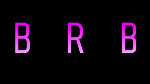 SIlvana  online show from January 15, 2025, 3:39 pm