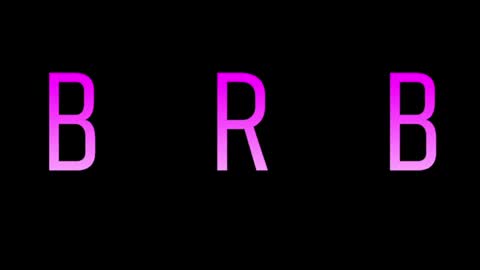 SIlvana  online show from January 21, 2025, 4:16 pm