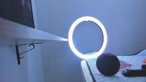 Snapshot of silvana_wenz chatting on February 22, 2025, 4:51 pm Silvana online show from February 22, 2025, 4:51 pm