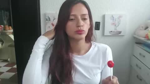  Rouse  online show from March 25, 2026, 7:31 pm