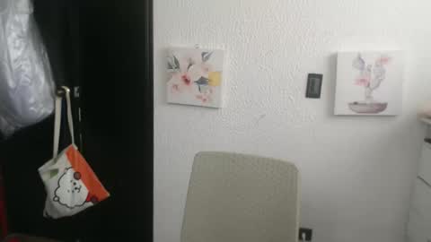  Rouse  online show from April 14, 2026, 3:18 pm