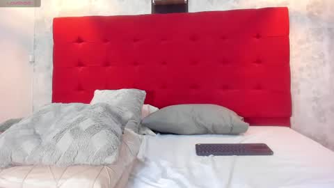 Snapshot of silvannafit chatting on February 22, 2025, 5:02 pm Silvana Fit  online show from February 22, 2025, 5:02 pm
