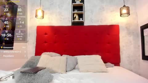 Snapshot of silvannafit chatting on March 10, 2025, 7:40 pm Silvana Fit  online show from March 10, 2025, 7:40 pm