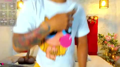 Snapshot of silvannafit chatting on October 5, 2025, 10:24 am Silvana Fit  online show from October 5, 2025, 10:24 am