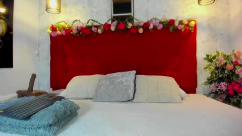 Silvana Fit  online show from November 10, 2025, 12:15 pm