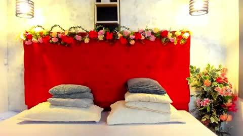 Silvana Fit  online show from April 14, 2026, 11:49 am