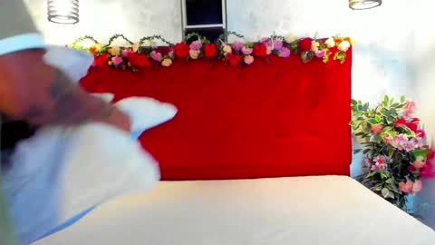 Snapshot of silvannafit chatting on May 20, 2026, 11:49 am Silvana Fit online show from May 20, 2026, 11:49 am