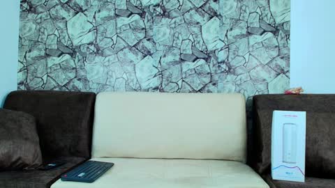 silavno online show from December 12, 2024, 4:32 pm