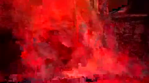 Silvanoblue777 online show from June 10, 2026, 2:23 am