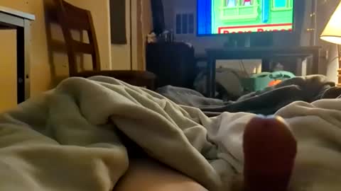 Snapshot of silver9769 chatting on February 24, 2026, 3:59 am silver9769 online show from February 24, 2026, 3:59 am