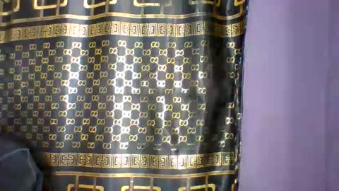 silver baby06 online show from September 18, 2025, 10:12 pm