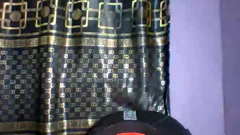 silver baby06 online show from September 24, 2025, 9:18 pm