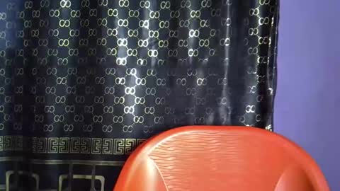 silver baby06 online show from October 9, 2025, 11:41 am